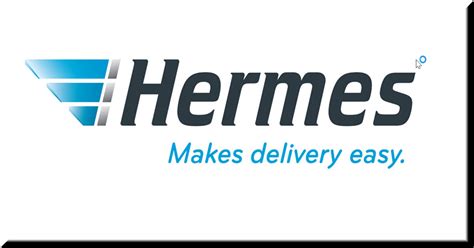 hermes europe gmbh contact number|hermès customer service.